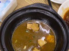 -高老庄·老溧阳·私房菜(南山竹海店)