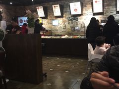 -食乐佳麻辣香锅(森林摩尔商业街区店)