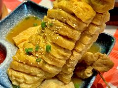 -好爸爸(印象城旗舰店)