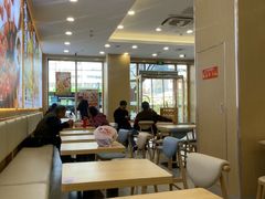 -和合谷(德外店)