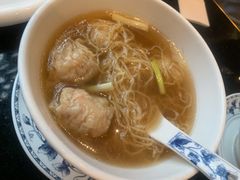 -正斗·港式粤菜(SKLP店)