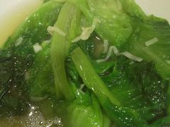 -燕江楼(燕东店)