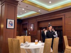 -三玛璐酒楼(汉口路店)