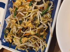 -满园烤鸭·春饼(中街大悦城店)