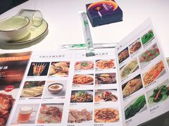-谷丽羊肉串·新疆烧烤·羊肉火锅大排档·原老马烧烤(砂子塘店)
