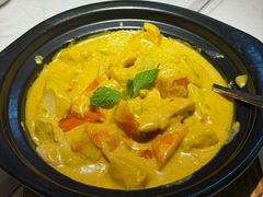 -避风塘(南翔印象城MEGA店)