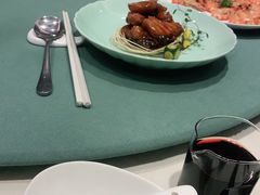 -宝燕海鲜(好爱店)