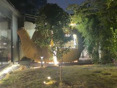 -柴米油盐(土菜院子店)