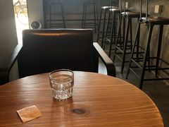 -转山咖啡(松柏社区店)