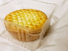 -裕珍馨(台北旗舰店)