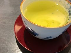 -鯛匠 HANANA