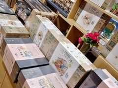 -九木杂物社(大族广场店)