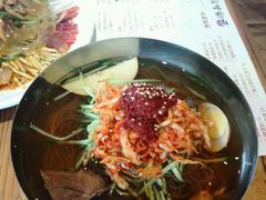 -汤森悠生活文化汤(江宁万达店)