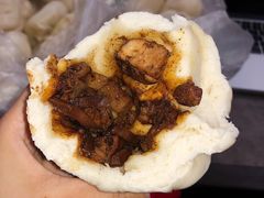 -袁大头包子(光华路店)