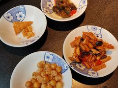 -凤凰湘语·湘粤鲜融(浦东旗舰店)