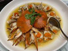 -知味观(湖滨总店)