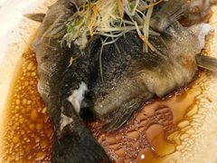 -水月周庄铂尔曼酒店-水月荟中餐厅