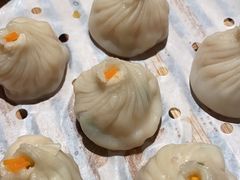 -苏小柳手作点心(控江旭辉分院)