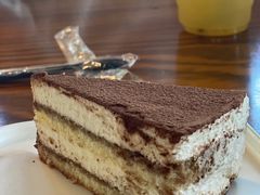 -了不起的考拉咖啡店(高新店)