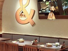 -相遇·鲜炒黄牛肉(丹阳吾悦广场店)