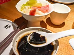 -桂小厨广西菜(印象城店)