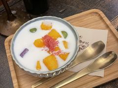 -春风·有糖(崇宁路店)