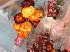 -鹿屿DIY烘焙·公司团建·生日会包场(广州东站店)