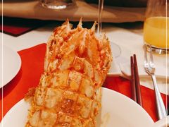 -金悦轩海鲜酒家(拱北店)