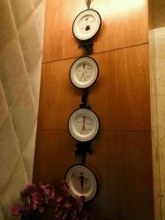 点击看大图 -TIME SPA科技美肤机构