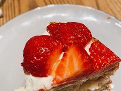 -Wagas沃歌斯(星荟中心店)