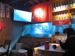 -鸟屯(三里屯店)