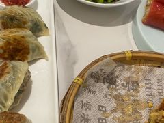 -粤港湾砂锅粥·宵夜(宝龙店)