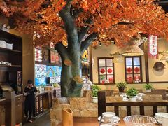 -湘域·少東家(平沙店)