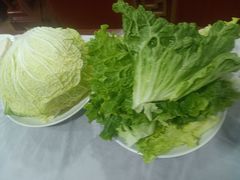 -鑫龙火锅城(阳光新路店)