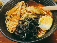 -白石の深夜食堂(宝龙店)