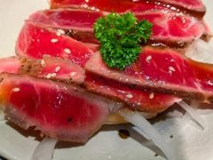 -福樱兰海鲜放题铁板烧(加州店)
