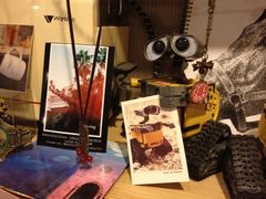 -109 COFFEE(建筑学院店)
