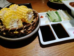 -德香苑脆皮烤鸭·经典(爱融荟城店)