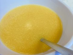 -老板恋上鱼(高新万达店)