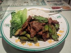 -西关明记肠粉·亚洲地标美食(北京路店)