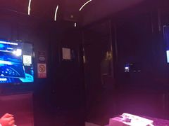 -欢乐迪KTV(南京夫子庙三山街店)