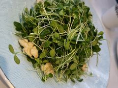 -潇湘楼(环保园店)