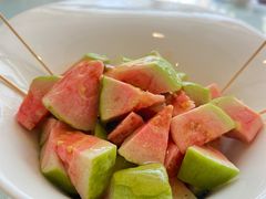 -神仙馆(衡山路店)