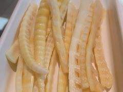 -新世界百货(顺义店)