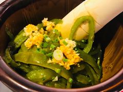-9家湘菜(上南路店)