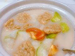 -唐宫·粤菜海鲜(万象城店)