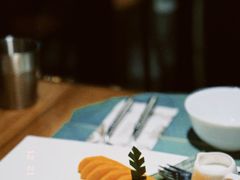 -帕蓝·暹罗料理(曲阳店)