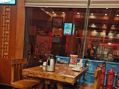 -老雒阳面馆·水席(定鼎门店)