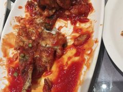 -顺风江南宴(静安大融城店)