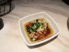 -为什么牛潮汕牛肉火锅(中信广场店)